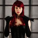 Mistress Amber Accepting Obedient subs in Homer