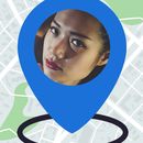 INTERACTIVE MAP: Transexual Tracker in the Homer Area!